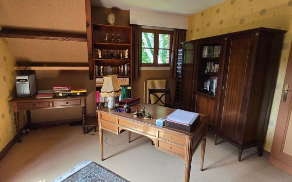 Maison à vendre    5 pièces • 168 m2 Ault