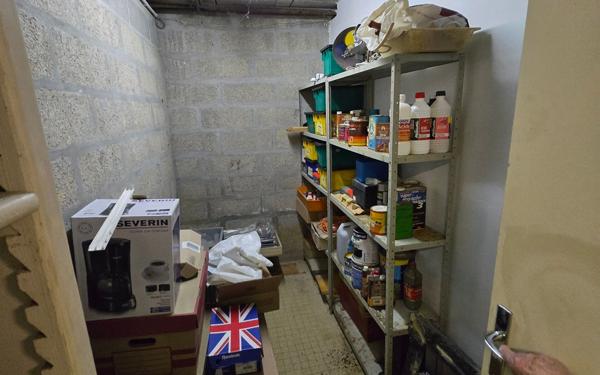 Maison à vendre    5 pièces • 168 m2 Ault