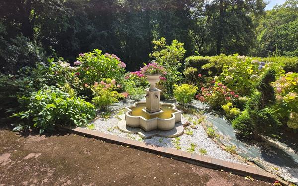 Maison à vendre    5 pièces • 168 m2 Ault