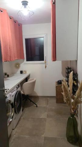 Maison à vendre à Mâcon (71000)