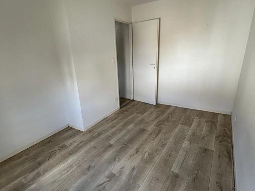 APPARTEMENT T2 - CENTRE VILLE