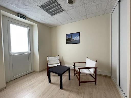 APPARTEMENT T2 - CENTRE VILLE
