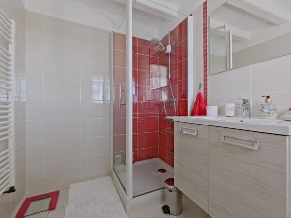 Maison à LE FUILET, 49110 - 5 pièces 115m²