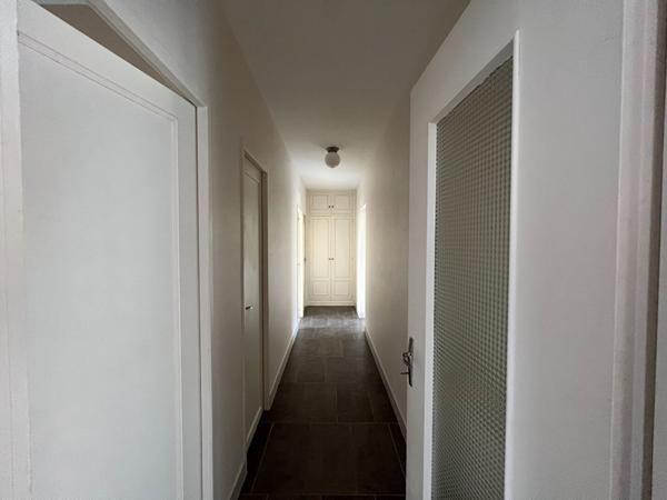 PROCHE ORLEANS ST-Marceau - Maison 4 pièces de 100 m²