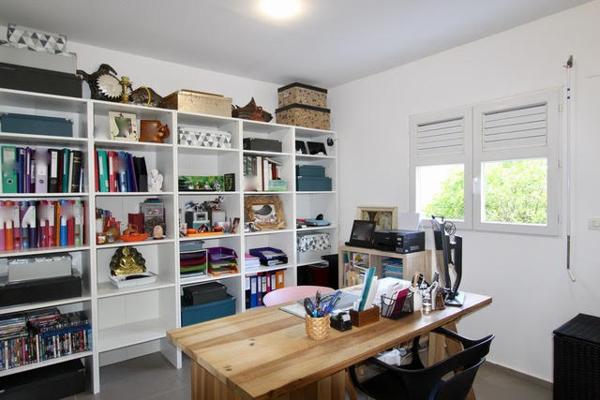 Baie-Mahault (97122) Maison contemporaine haut de gamme avec piscine – Baie-Mahault