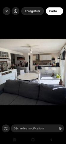 Maison 5 pièces à Delle