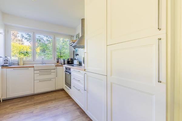 Appartement Wissous 3 pièce(s) 68 m2