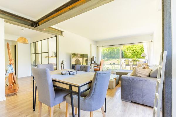 Appartement Wissous 3 pièce(s) 68 m2