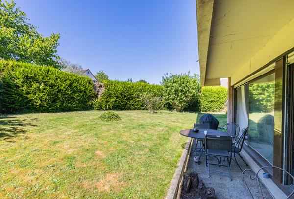 Appartement Wissous 3 pièce(s) 68 m2