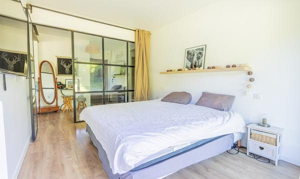 Appartement Wissous 3 pièce(s) 68 m2