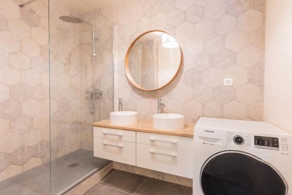 Appartement Wissous 3 pièce(s) 68 m2