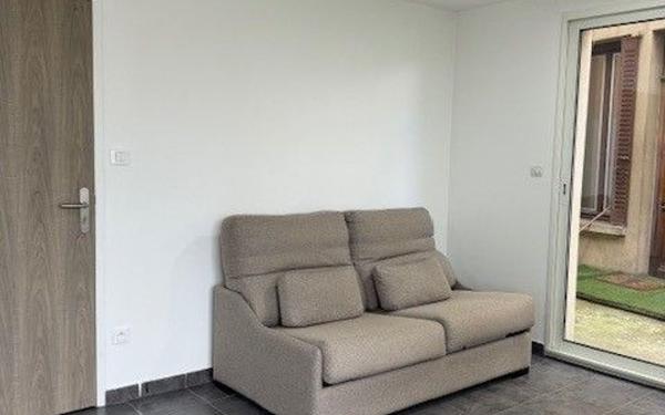 Immeuble à vendre