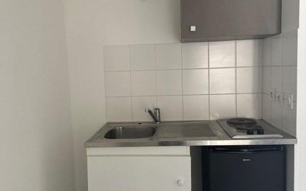 Immeuble à vendre
