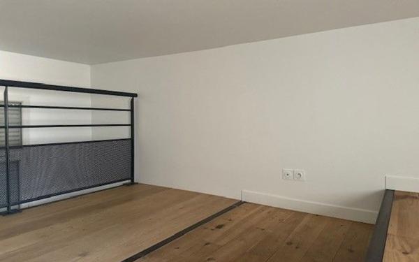 Immeuble à vendre