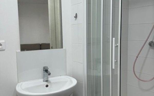 Immeuble à vendre