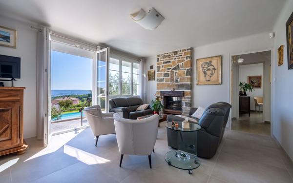 Maison à vendre    4 pièces • 115 m2 Pierrevert