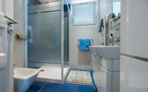 Maison à vendre    4 pièces • 115 m2 Pierrevert