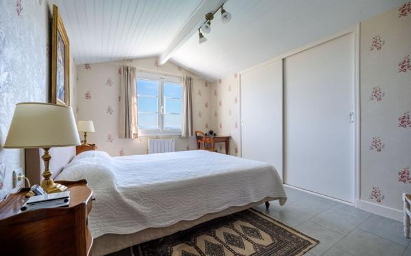 Maison à vendre    4 pièces • 115 m2 Pierrevert