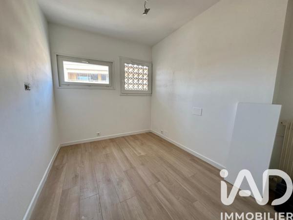 Appartement à vendre 4 pièces 87 m² Mouans-Sartoux