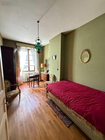 Maison à vendre à Limogne-en-Quercy dans le Lot (46260), ref : LI/648