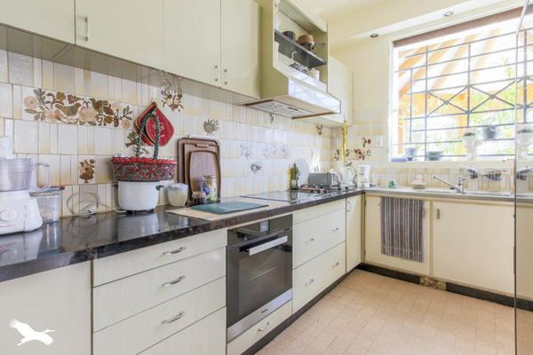 Maison à vendre |                                       Hardricourt |                                        8 pièces  |  180 m²