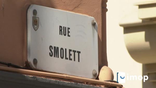 3 pièces centre-ville