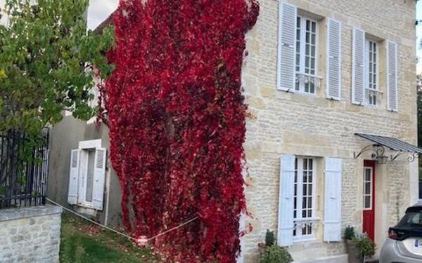 Maison à vendre    5 pièces •  Mézidon-Canon