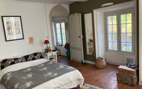 Maison à vendre    5 pièces •  Mézidon-Canon