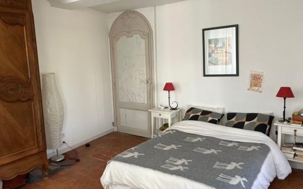 Maison à vendre    5 pièces •  Mézidon-Canon