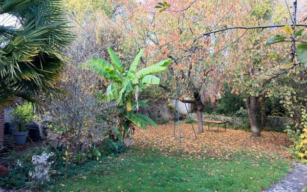 Maison à vendre    5 pièces •  Mézidon-Canon