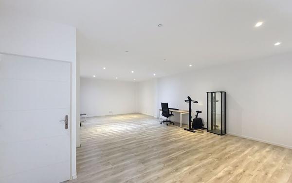 Maison à vendre    5 pièces • 176 m2 Alata