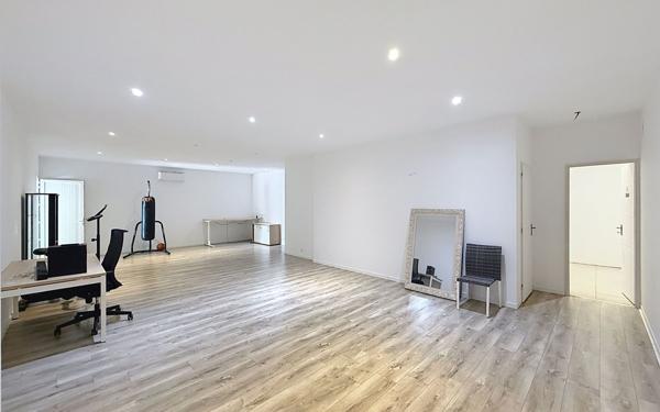 Maison à vendre    5 pièces • 176 m2 Alata