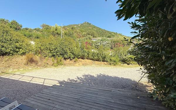 Maison à vendre    5 pièces • 176 m2 Alata