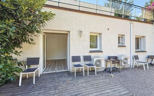 Maison à vendre    5 pièces • 176 m2 Alata