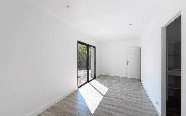 Maison à vendre    5 pièces • 176 m2 Alata