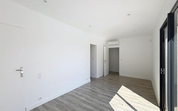 Maison à vendre    5 pièces • 176 m2 Alata