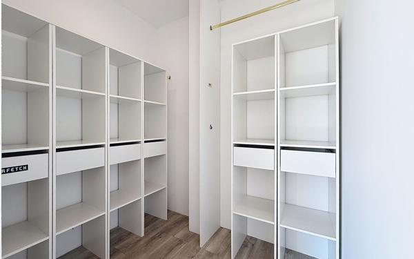 Maison à vendre    5 pièces • 176 m2 Alata