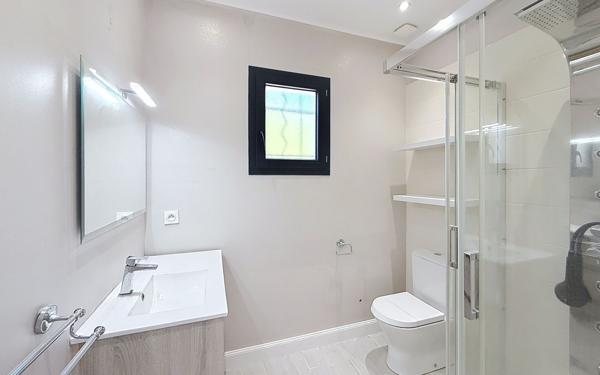 Maison à vendre    5 pièces • 176 m2 Alata