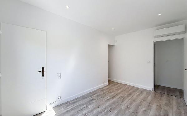 Maison à vendre    5 pièces • 176 m2 Alata