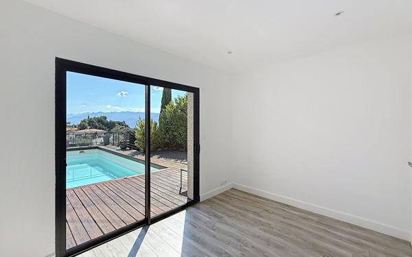 Maison à vendre    5 pièces • 176 m2 Alata