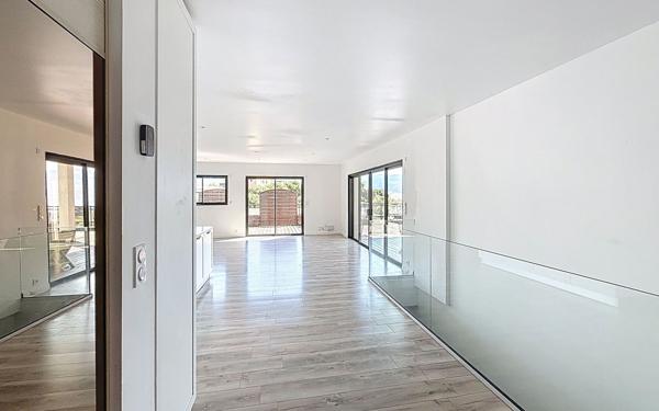 Maison à vendre    5 pièces • 176 m2 Alata