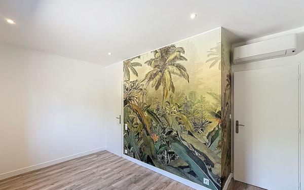 Maison à vendre    5 pièces • 176 m2 Alata