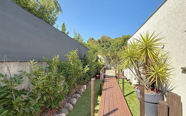 Maison à vendre    5 pièces • 176 m2 Alata