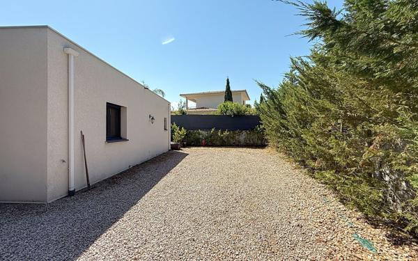 Maison à vendre    5 pièces • 176 m2 Alata