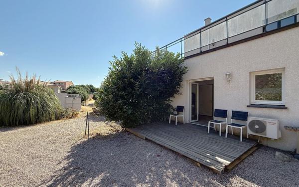 Maison à vendre    5 pièces • 176 m2 Alata