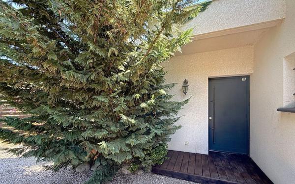 Maison à vendre    5 pièces • 176 m2 Alata