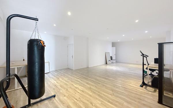 Maison à vendre    5 pièces • 176 m2 Alata