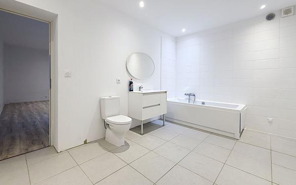 Maison à vendre    5 pièces • 176 m2 Alata