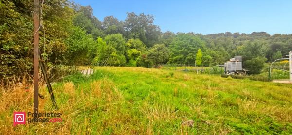 Maison Anvin 4 pièce(s) 68 m2