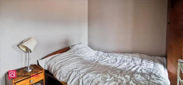 Maison Anvin 4 pièce(s) 68 m2